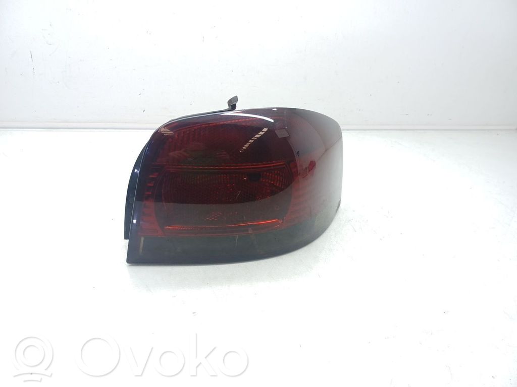 Takavalot   8P0945096027S