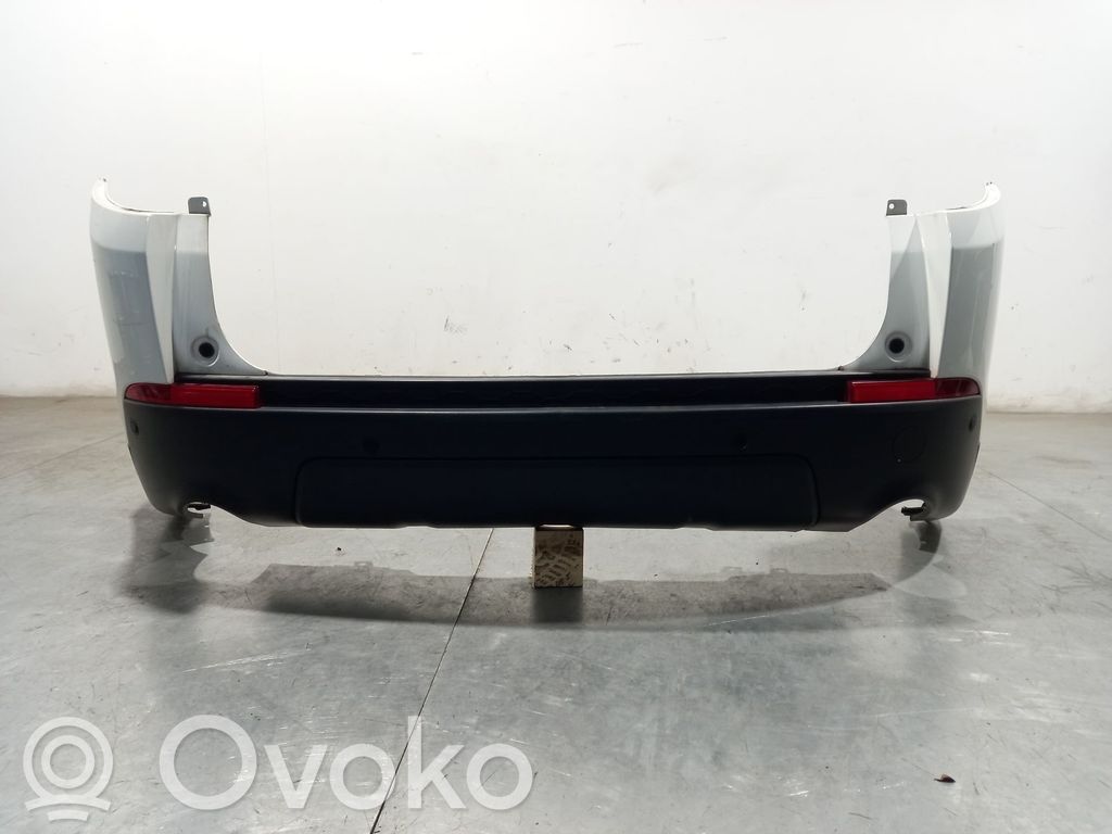 Land Rover Discovery 5 Bară spate 