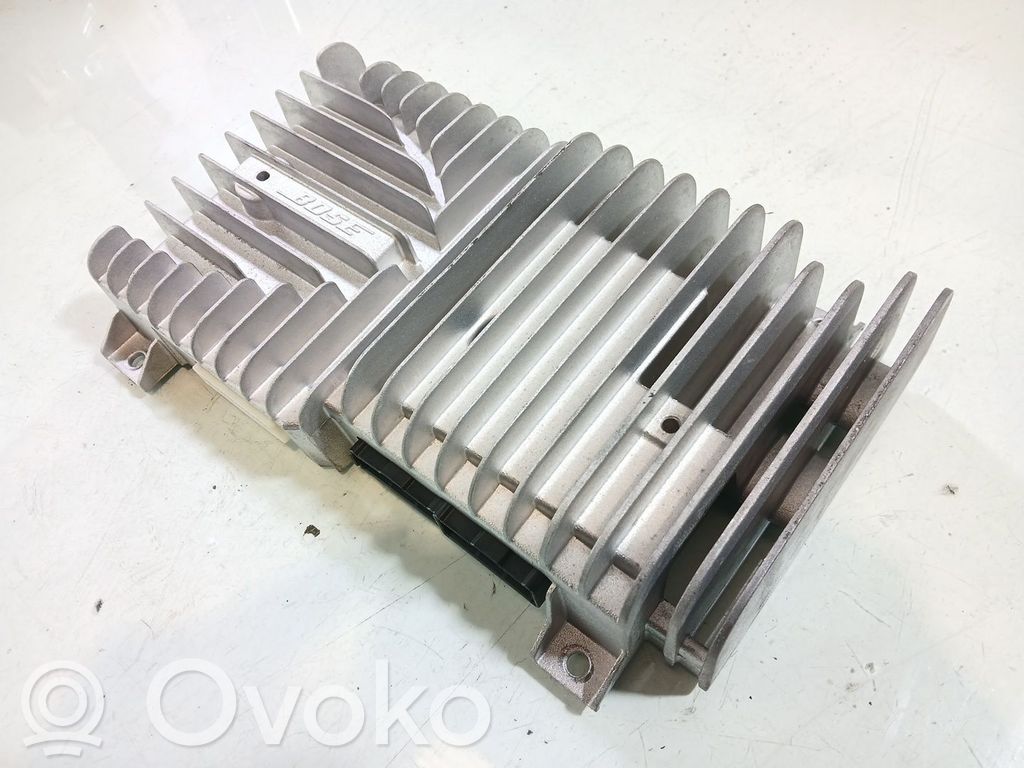 Other control units/modules   280630002R10246221,3047020010