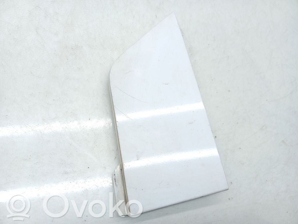Fuel tank cap