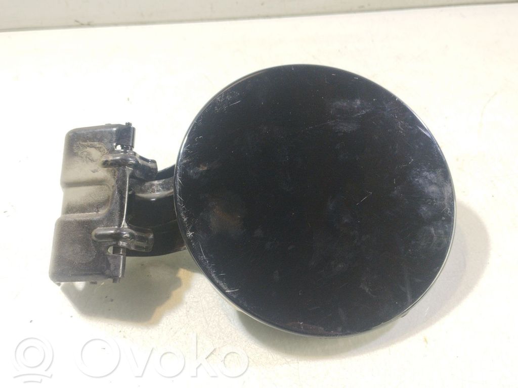 Mitsubishi Grandis Sportello del serbatoio del carburante 