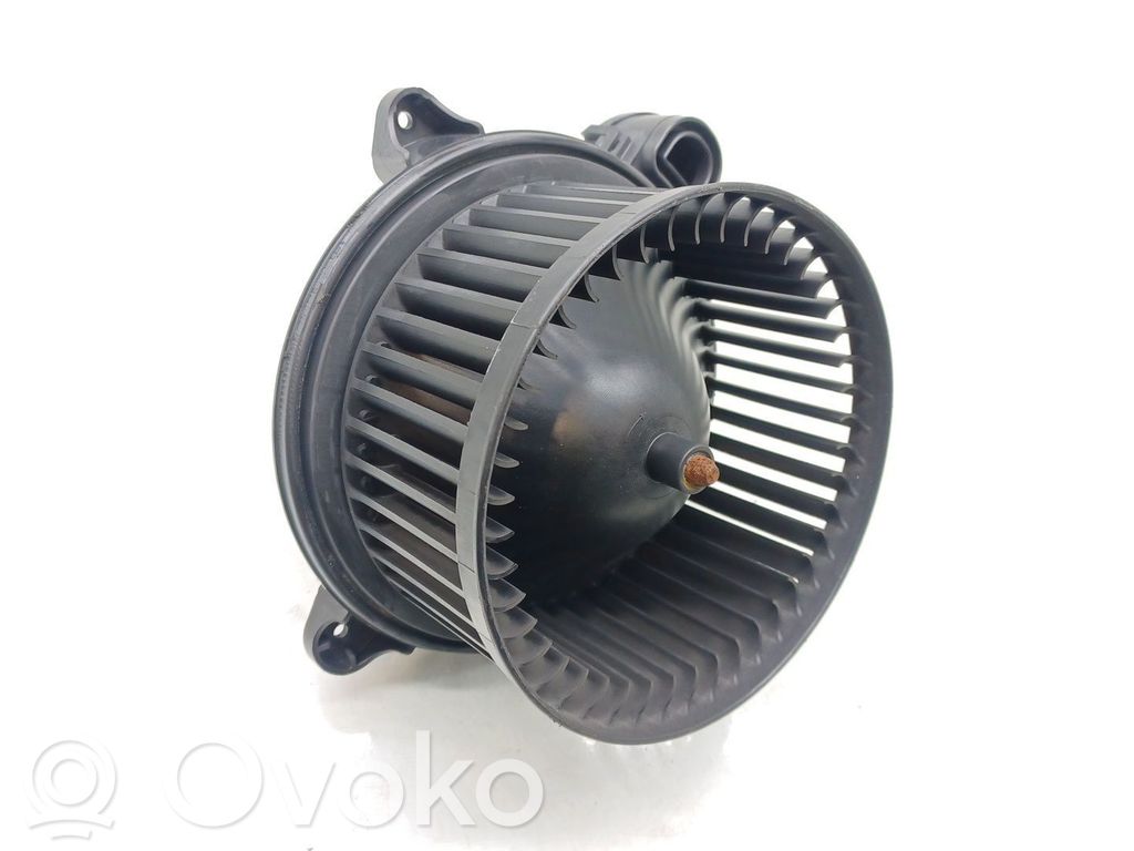 Heizungslüfter   BK2T18456AA,0130115572
