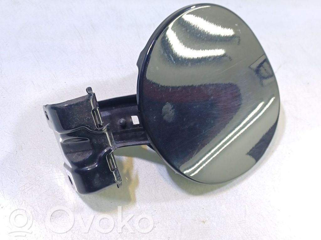 Citroen C4 Grand Picasso Bouchon, volet de trappe de réservoir à carburant