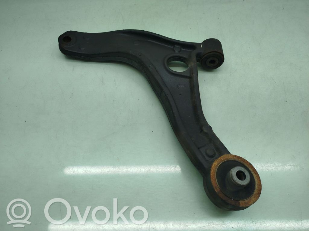 Etutukivarsi   8200688871,FDB13294