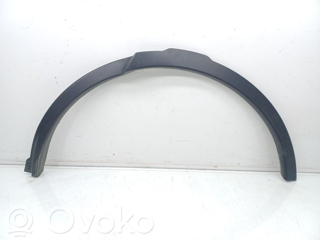Land Rover Discovery 5 Passaruota posteriore