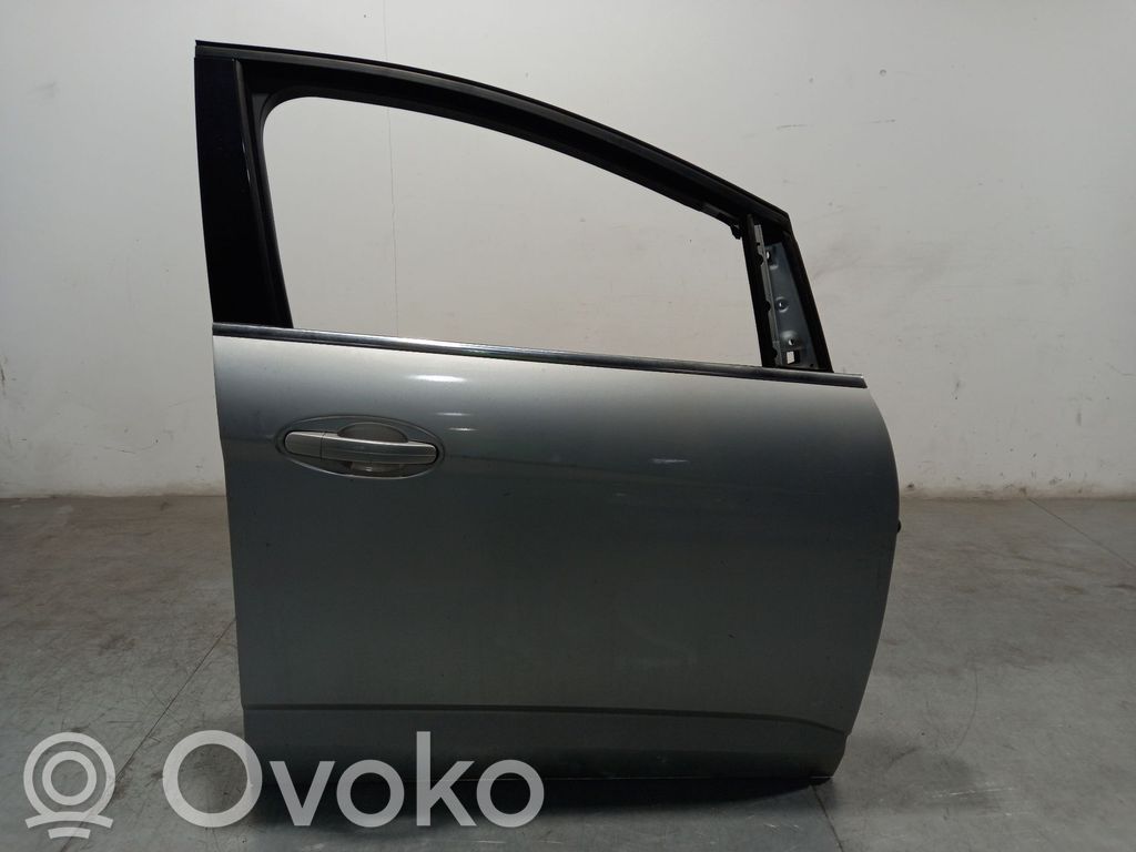 Ford C-MAX I Durvis 