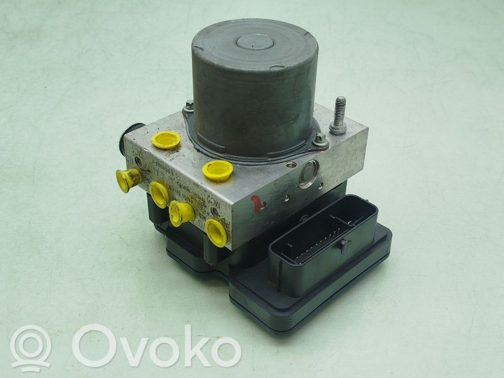 Renault Zoe ABS Pump 