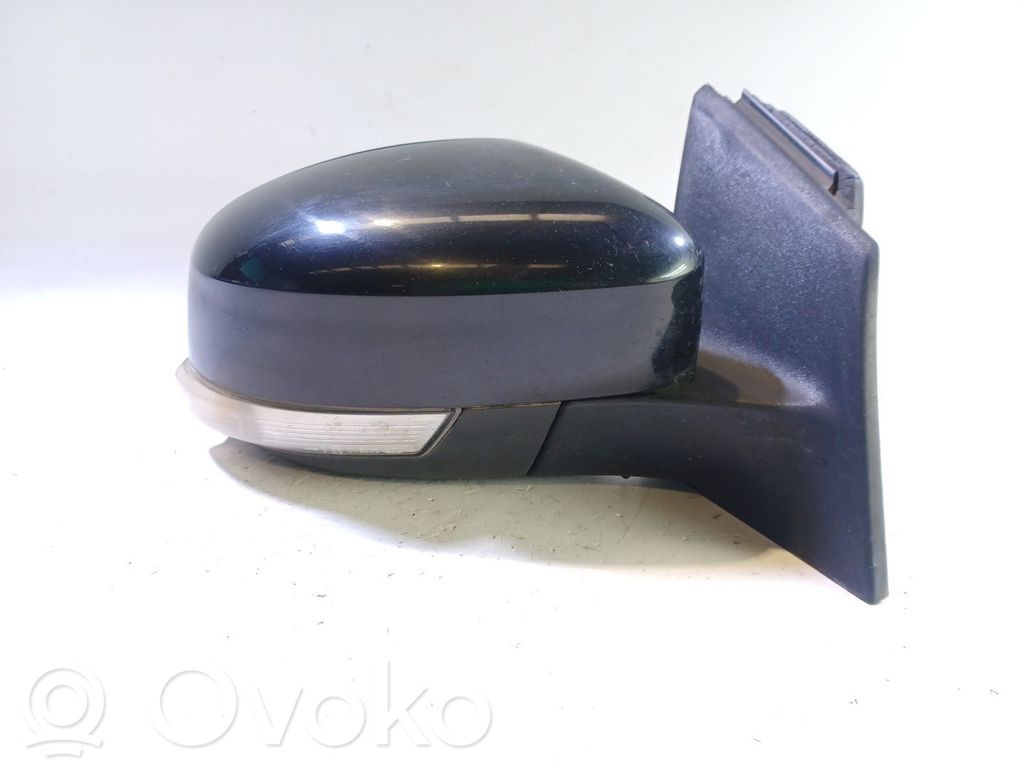 Front door electric wing mirror   2139809