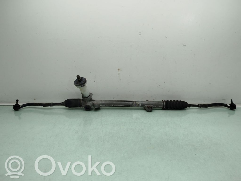 KIA Optima Steering rack 