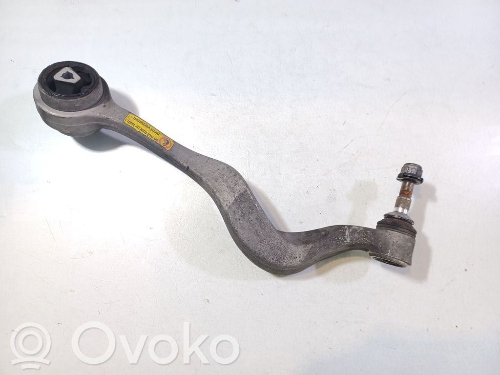 Front control arm
