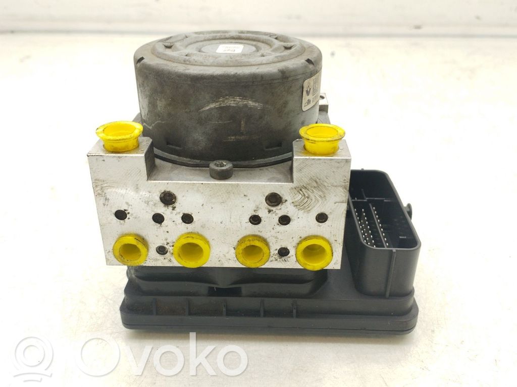 Bomba de ABS   476609440R,476607355R,10022010264