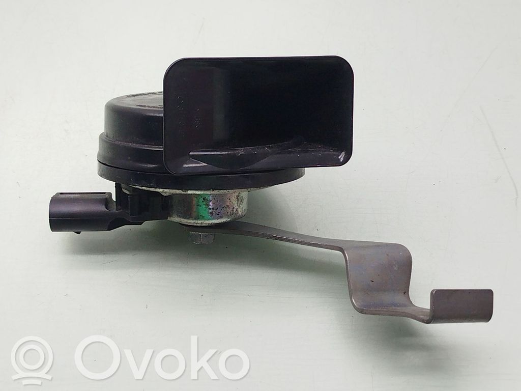 BMW X1 F48 F49 Klakson 