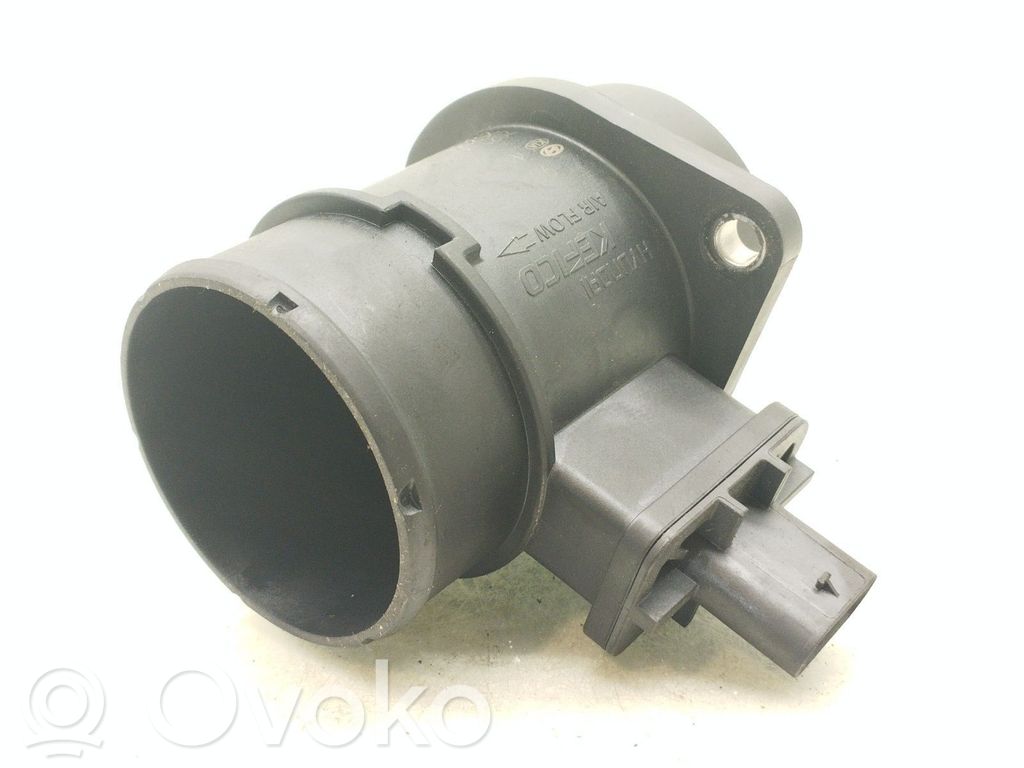 KIA Stonic Debitmetru aer 