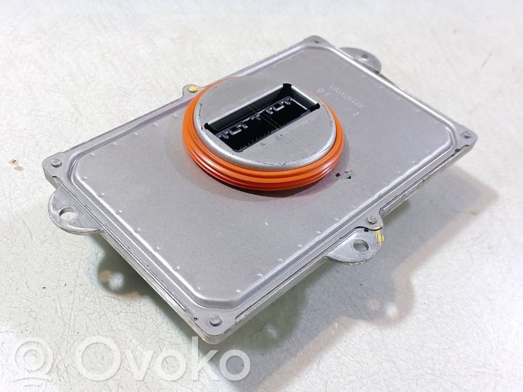 Sterownik / moduł świateł Xenon   L415287,S48020000L90125449