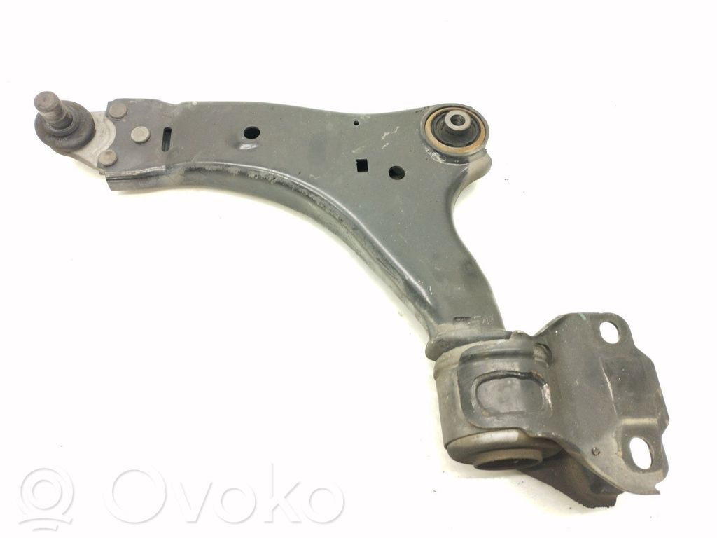 Querlenker vorne   31317665,8G9N3A052A