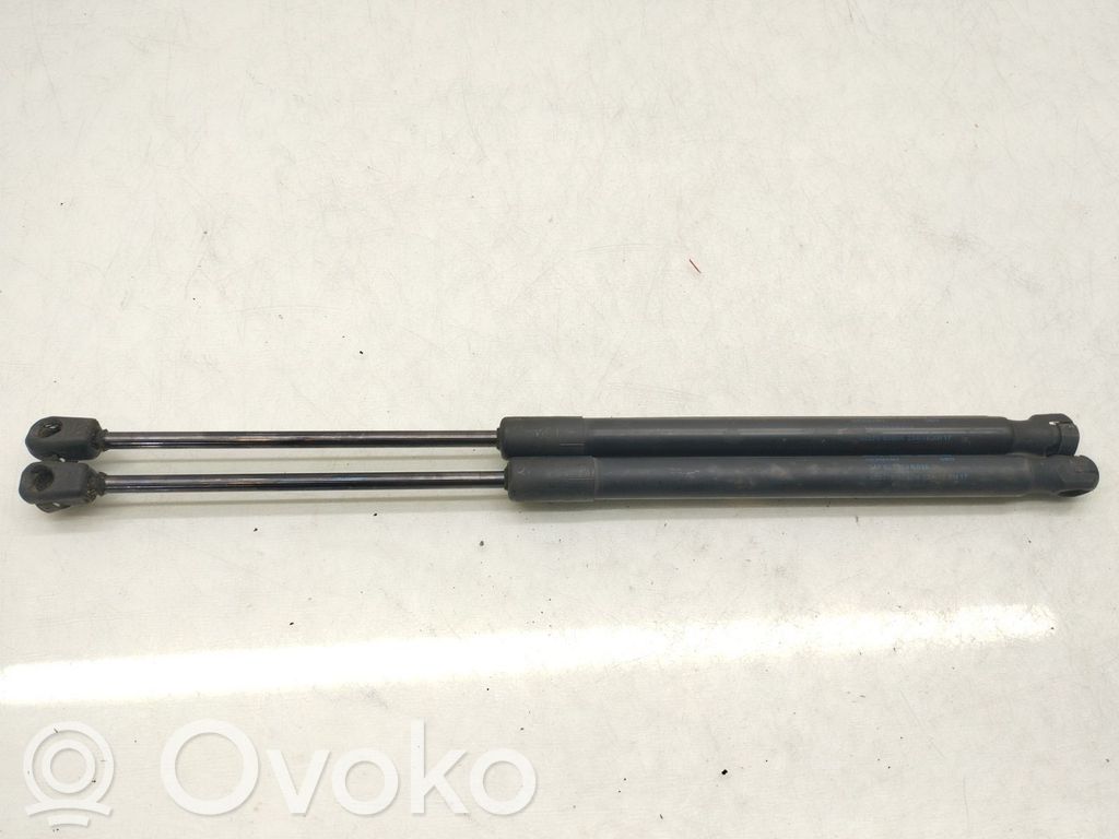Volkswagen Passat Alltrack Amortyzator klapy tylnej bagażnika 