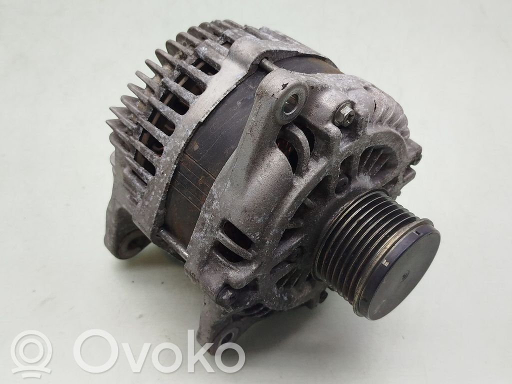 Alternador   23700AA660,A3TX0781