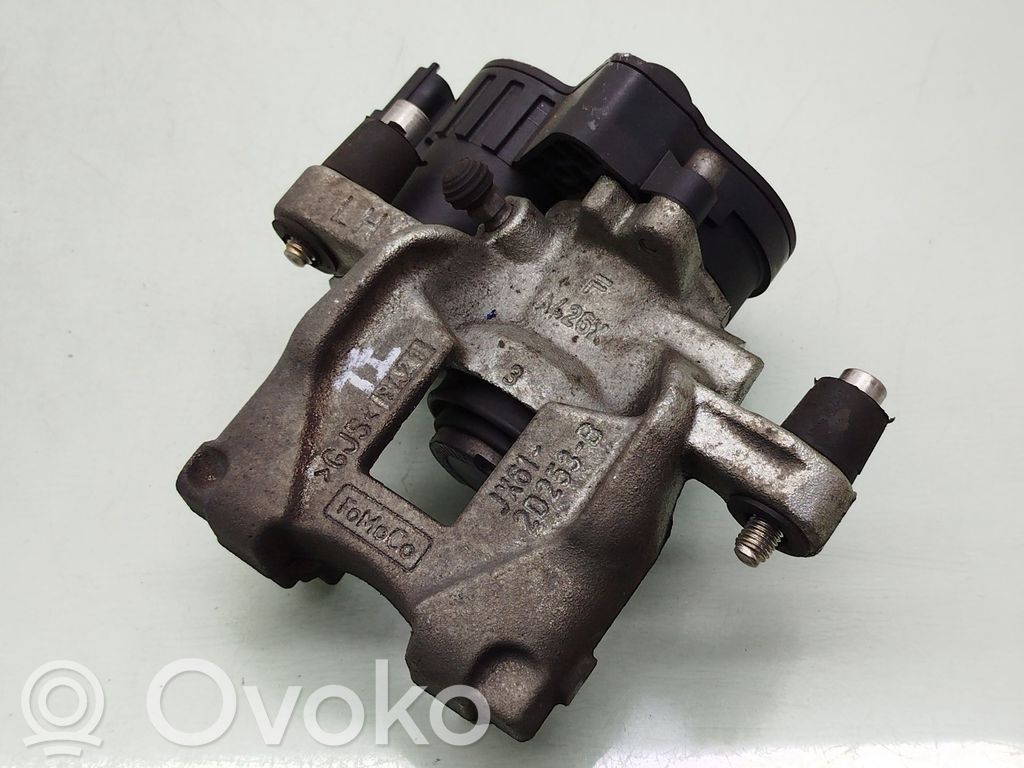 Takajarrusatula   2571524,JX612D251BED