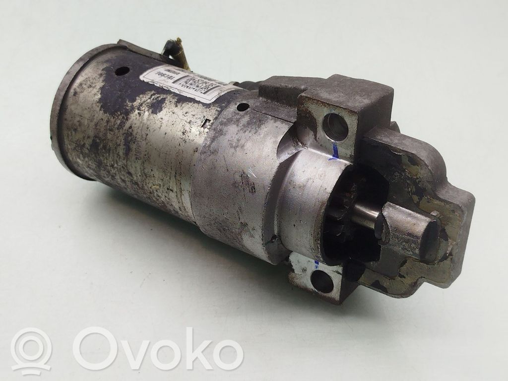 Rozrusznik   GK2T11000AA,7082AI