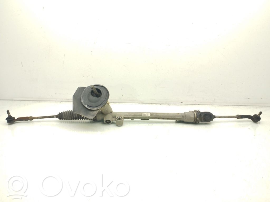 Hammastanko   EY163200CB