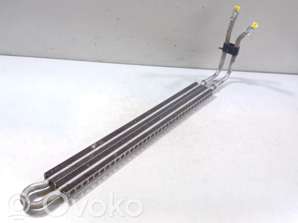 Radiateur de direction assistée   711754081003,11074810