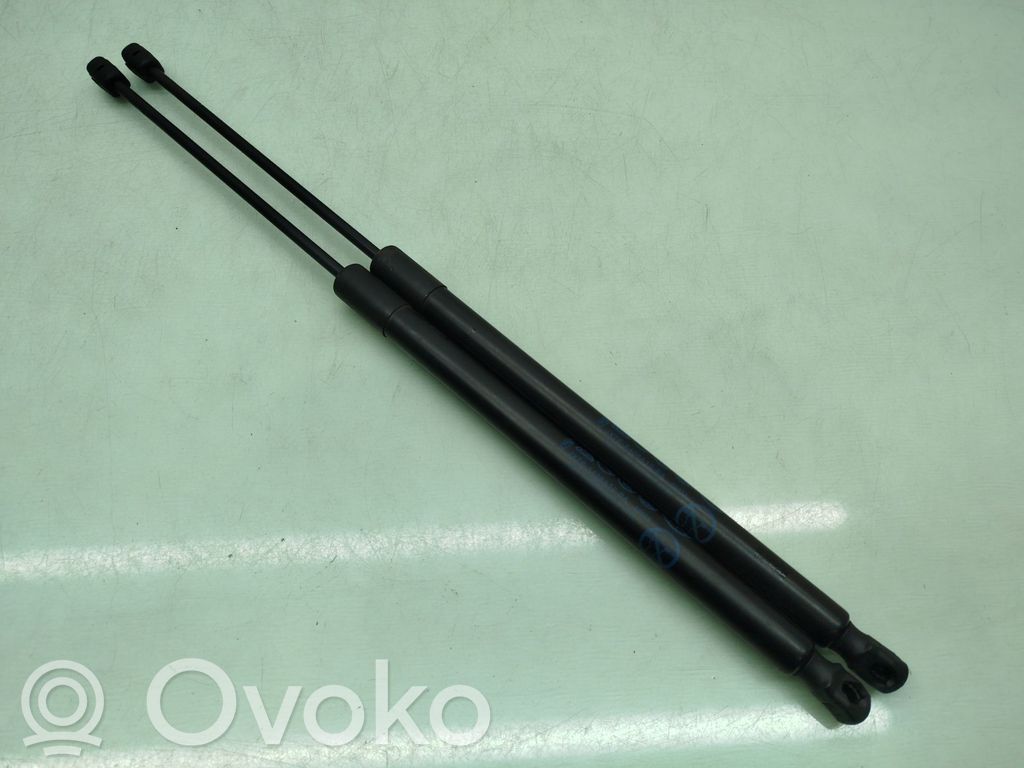 Ford Focus Tailgate/trunk strut/damper 