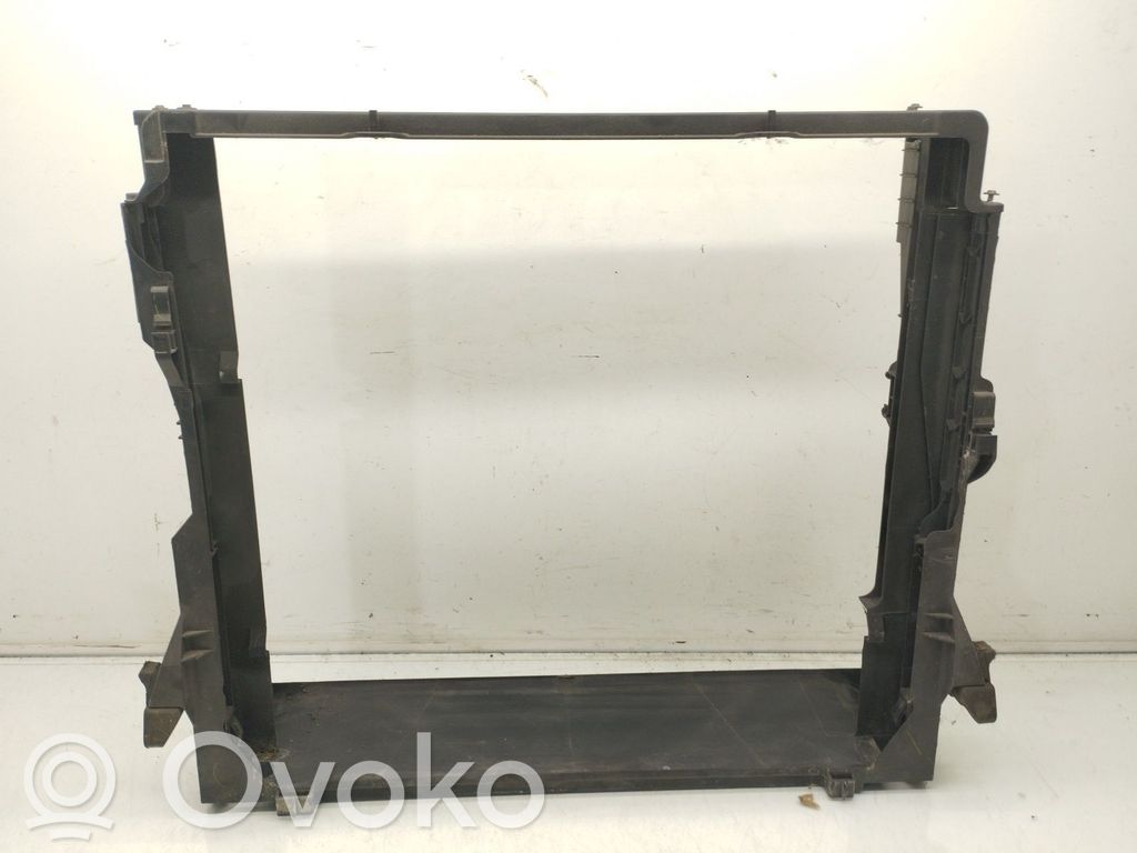 BMW X5 E70 Salono oro latakas (-ai) 