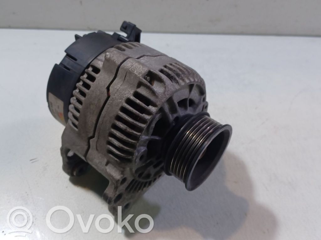 Volkswagen Transporter - Caravelle T4 Generatore/alternatore