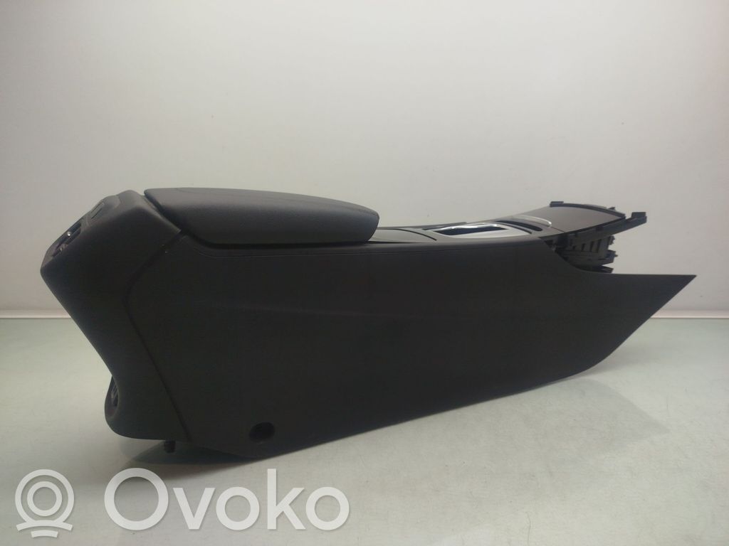 Opel Insignia A Porankis 