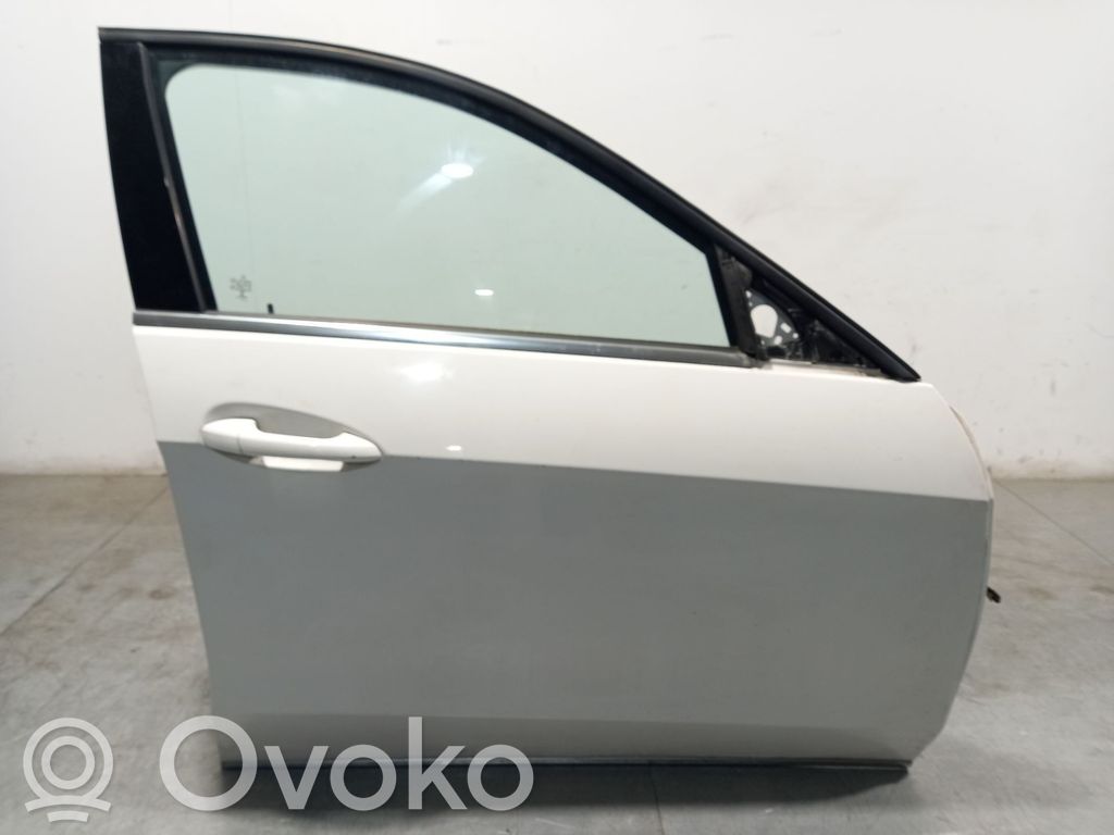 Etuovi
