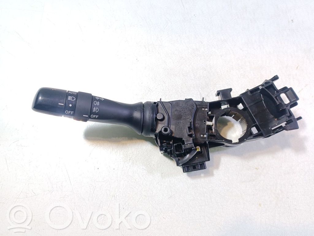 Panel lighting control switch   3031017F192