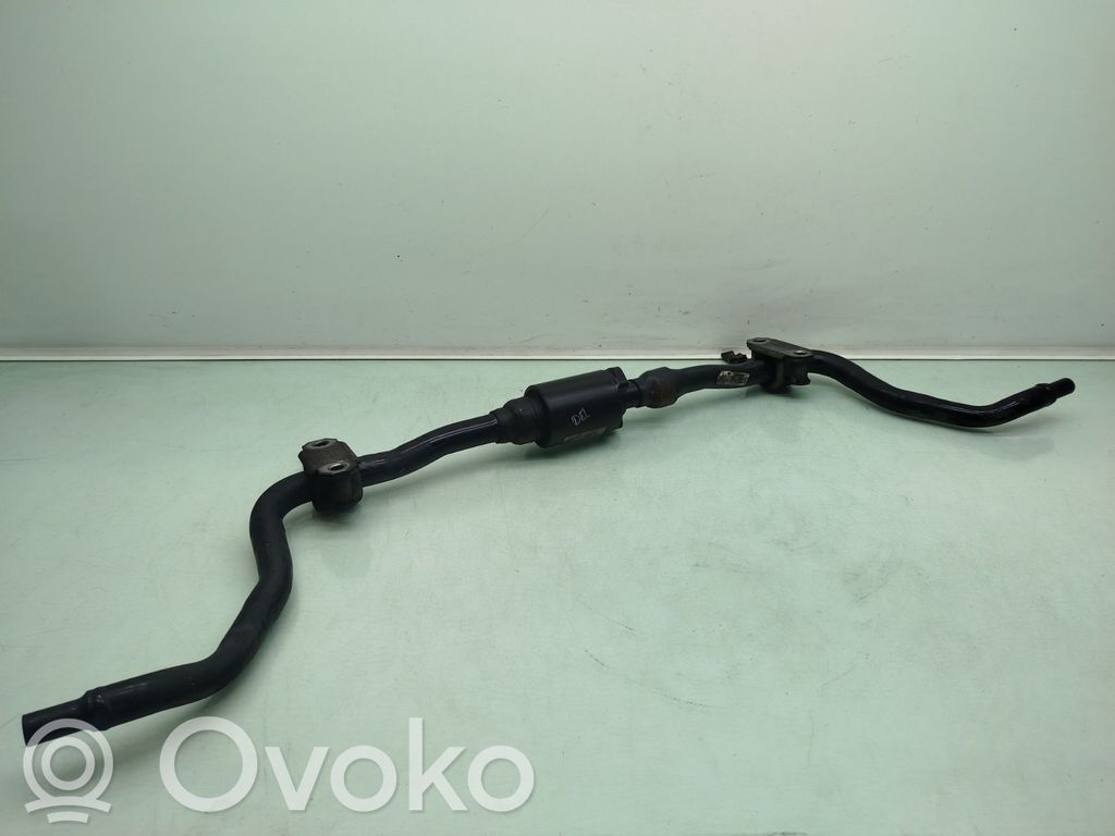 Mercedes-Benz GLE (W166 - C292) Stabilizator przedni / drążek 