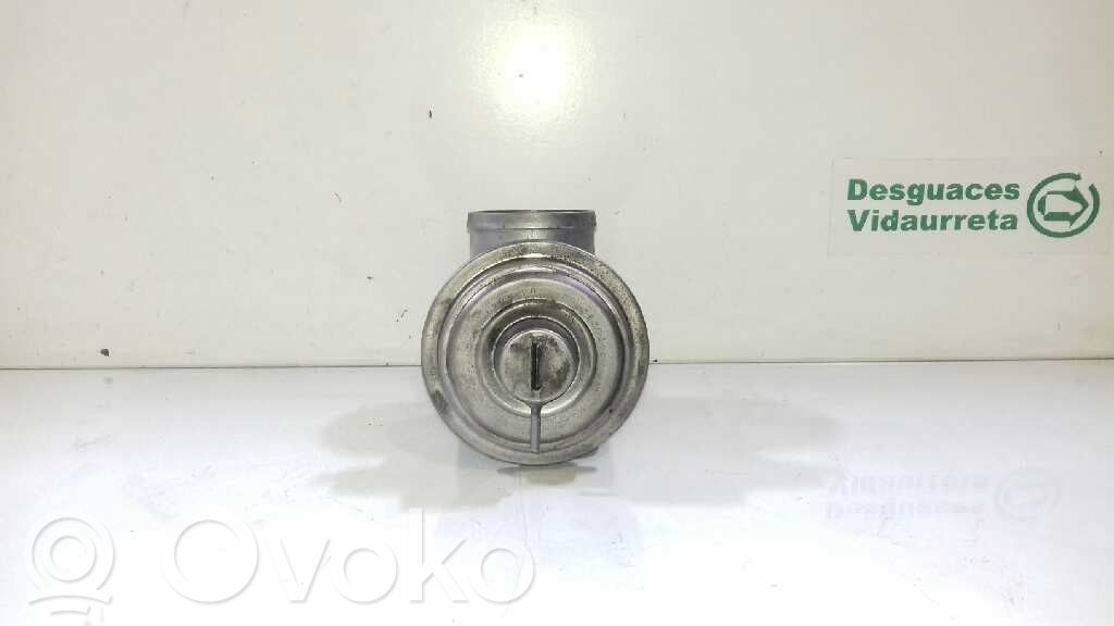 Supapă EGR   72826400