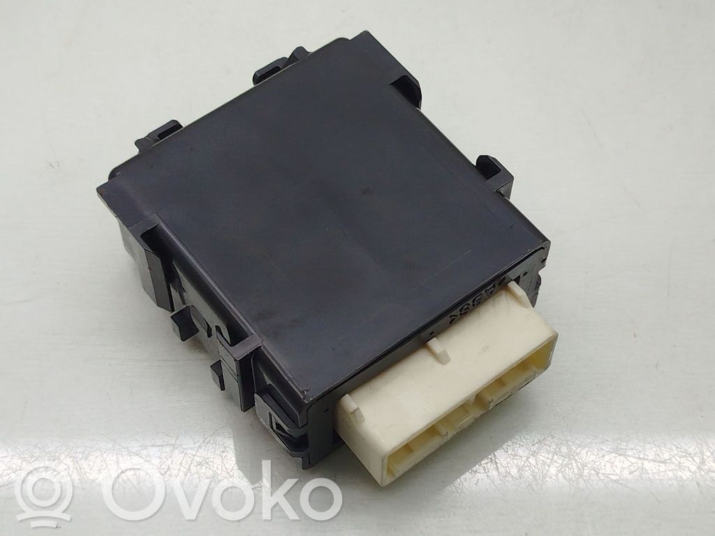 Autres unités de commande / modules   8594042030,4230002080