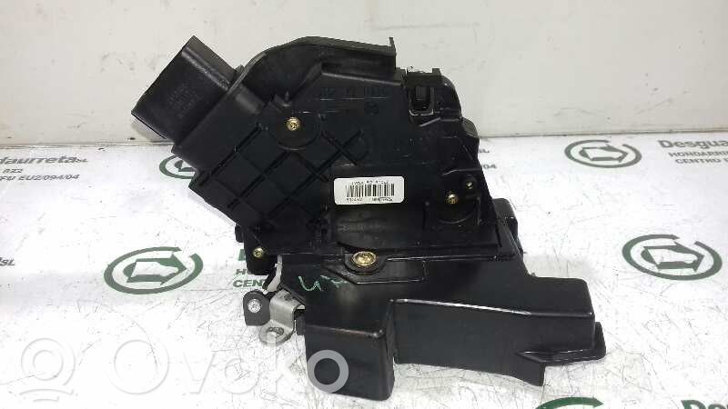 Ford Focus Încuietoare ușă față 