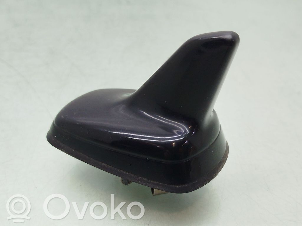 Volkswagen Tiguan Radion antenni 