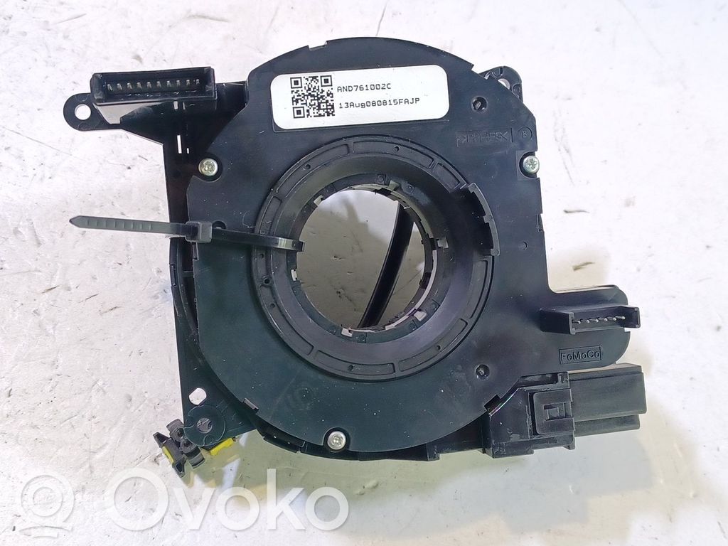 Ford Focus Airbag volan 