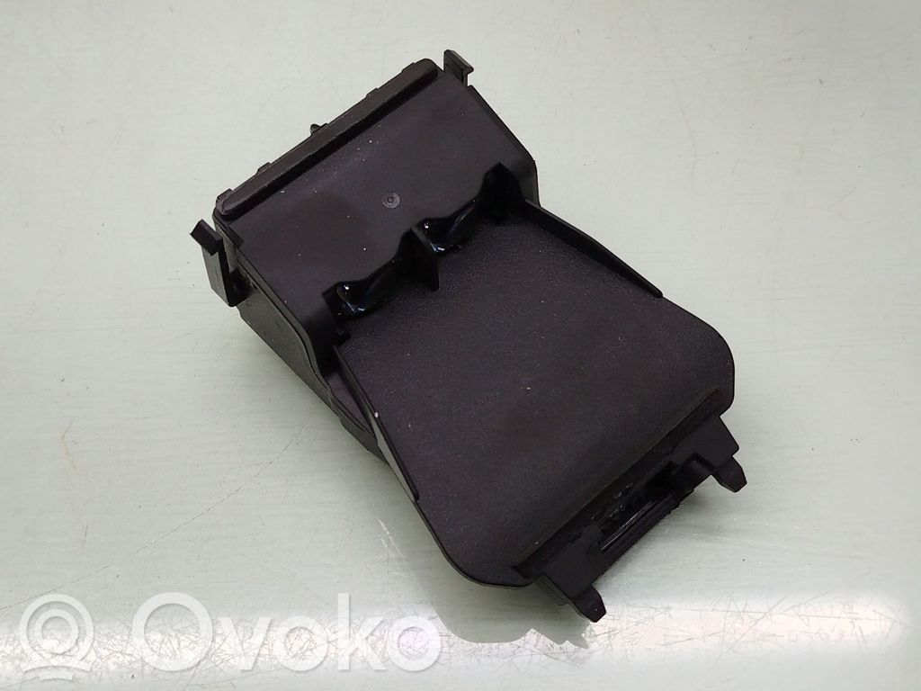 Honda Jazz Sonstige Steuergeräte / Module 