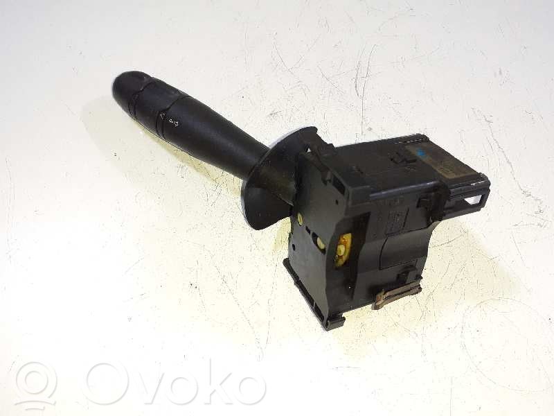Panel lighting control switch   93160239