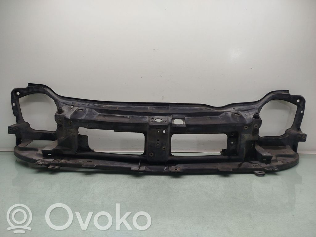 Panel de instrumentos   8200162318,8200162317