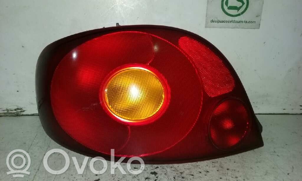 Spuldzīte   96563514