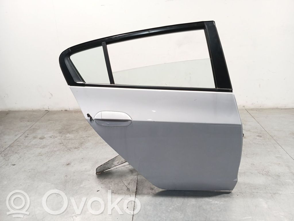 Honda Insight Galinės durys 