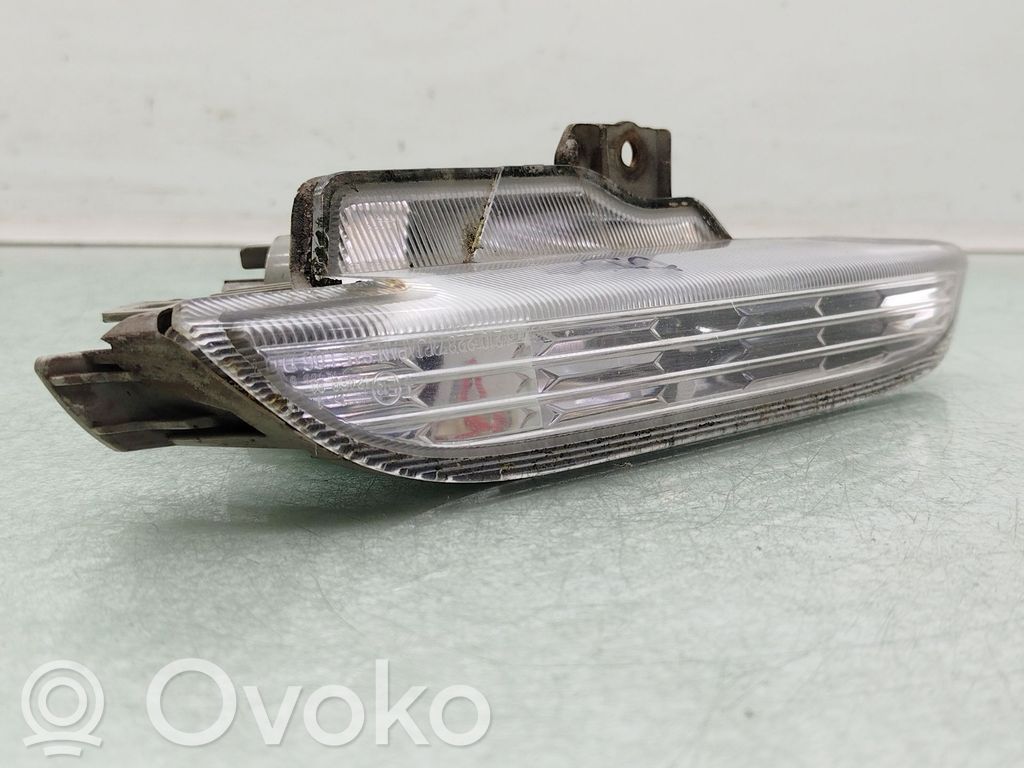 Honda Insight Headlight/headlamp 