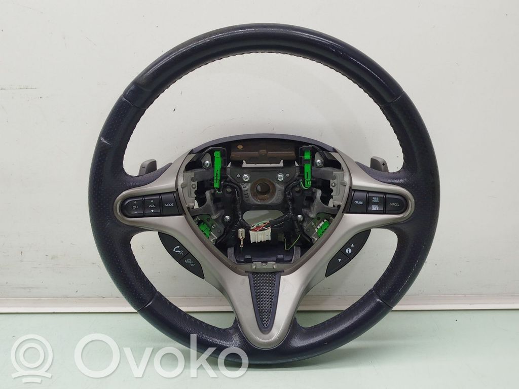 Volante   090119C4