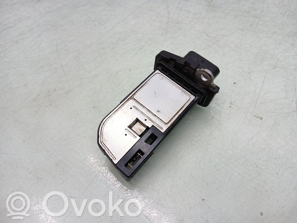 Mass air flow meter   105038,7804150