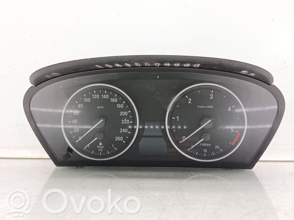 Speedometer (instrument cluster)   A2C53375653,758818656