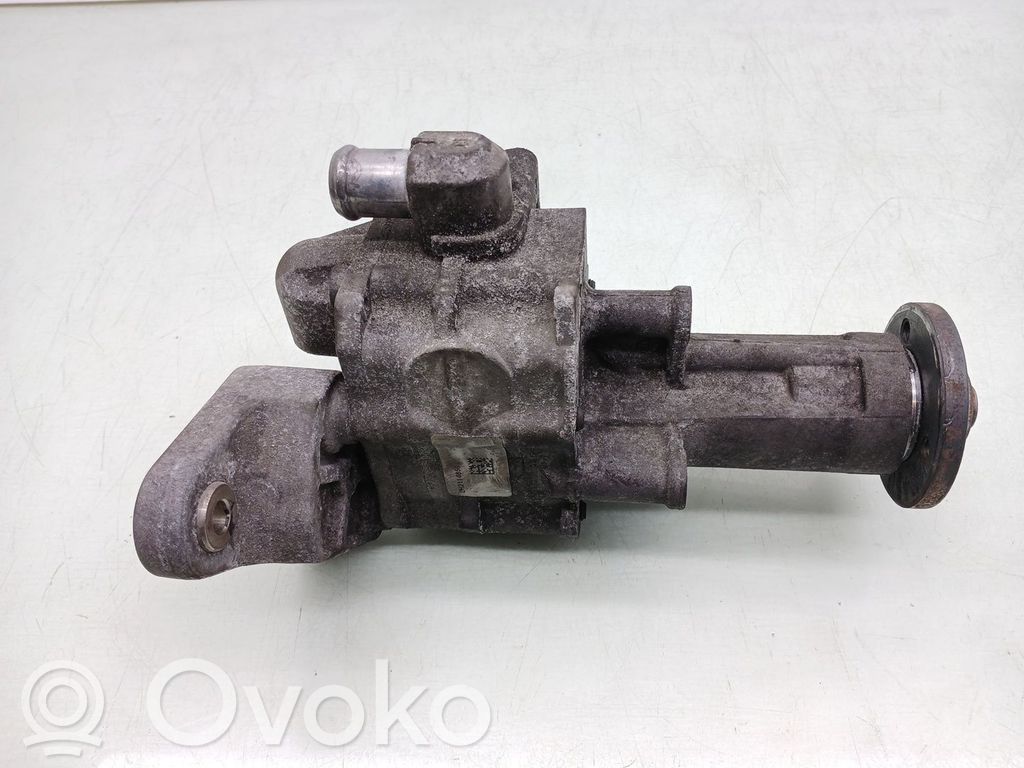 Vairo stiprintuvo siurblys   5002445,679646203
