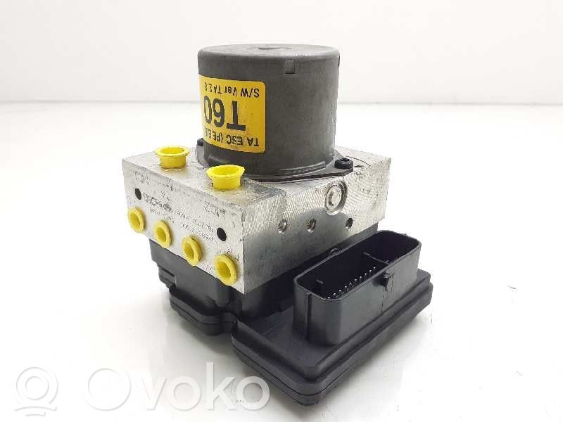 Bomba de ABS   589101Y600,1Y58920900