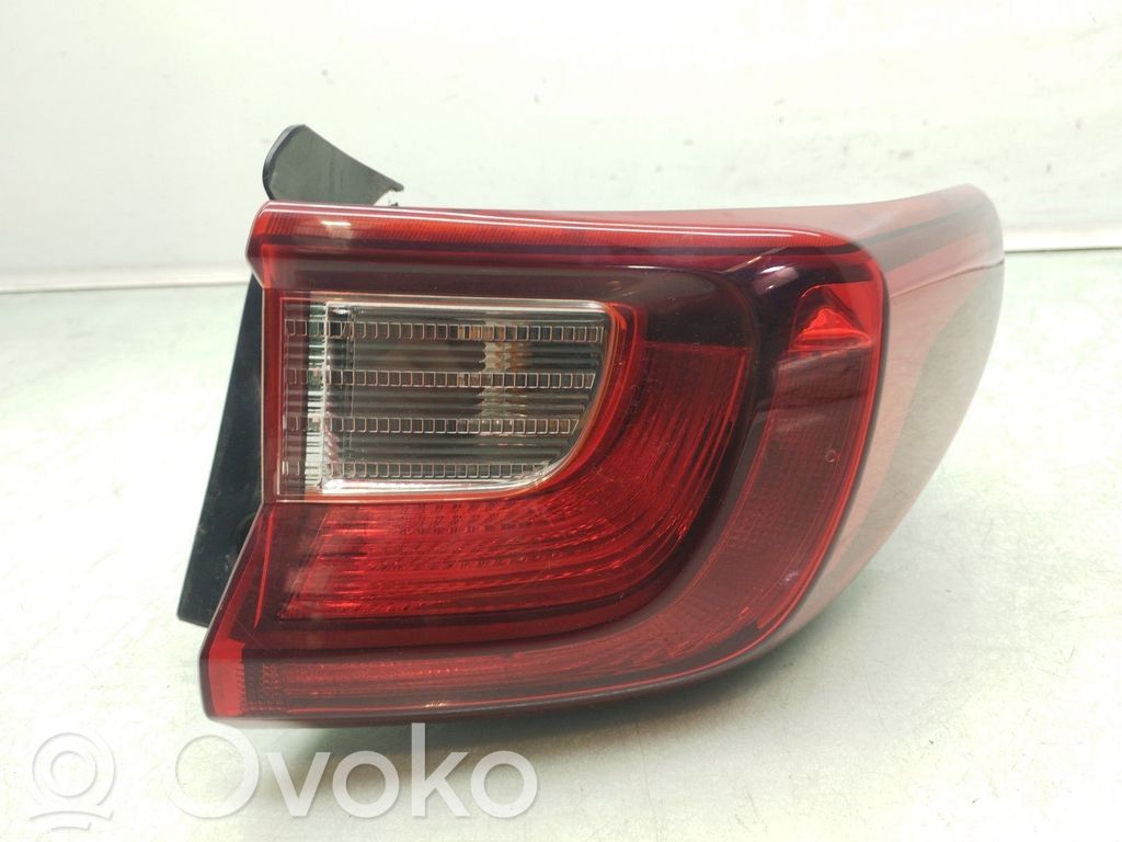 KIA Stonic Takavalot 