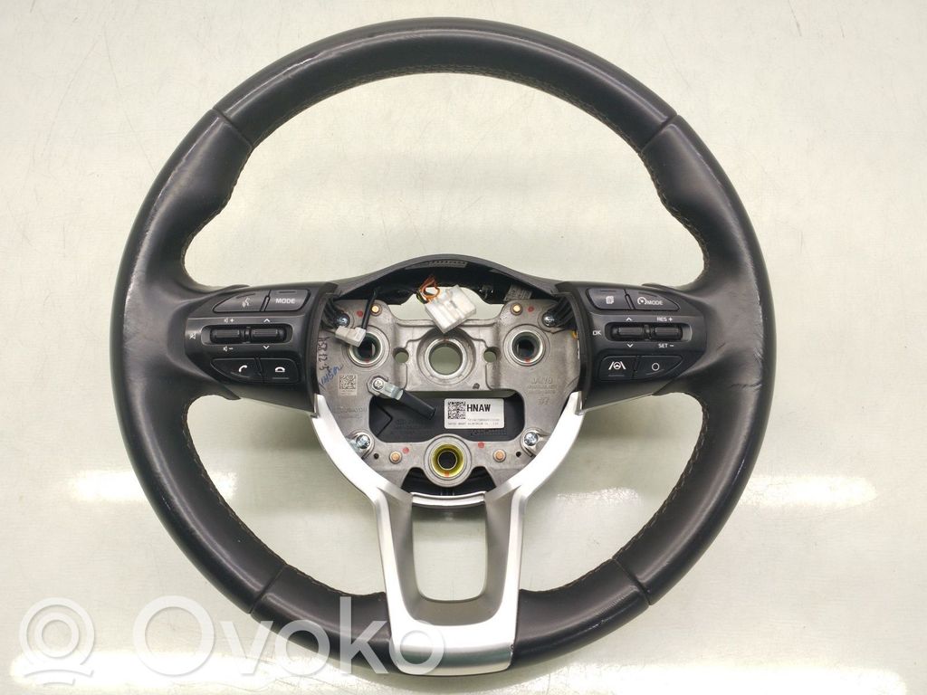 Volante   56120H8000,56130H8000